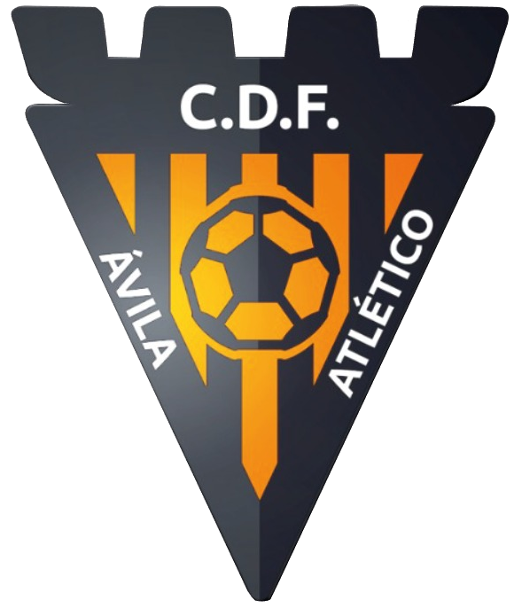 Ávila Atlético
