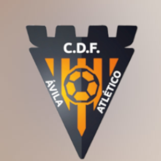 Escudo AV AT