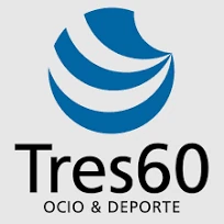Tres60 - Centro de ocio y deporte