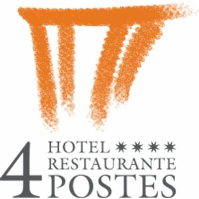 Hotel 4 Postes
