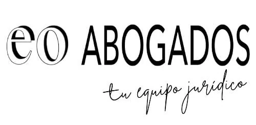 EO Abogados