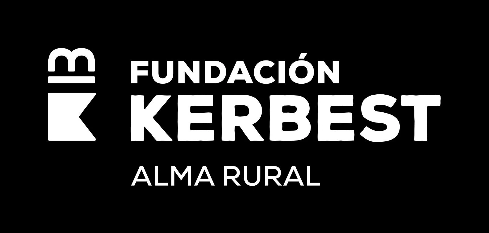 KERBEST - Alma rural