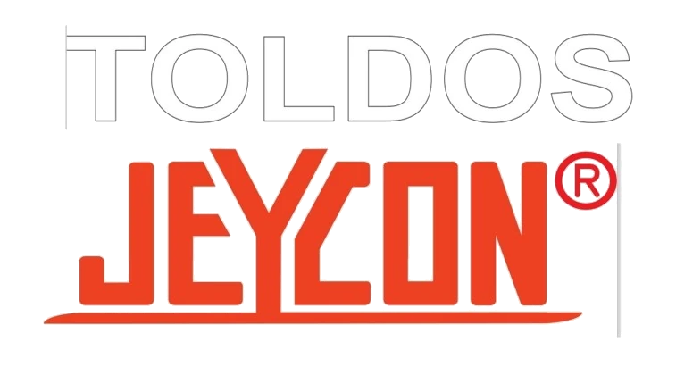 Toldos JEYCON