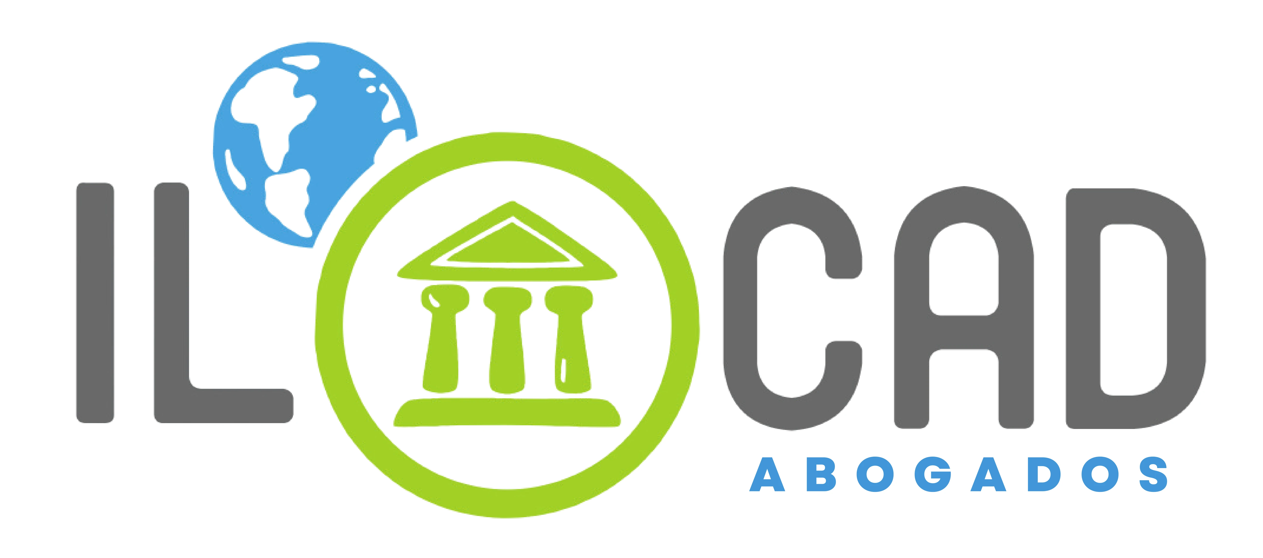 ILO CAD Abogados