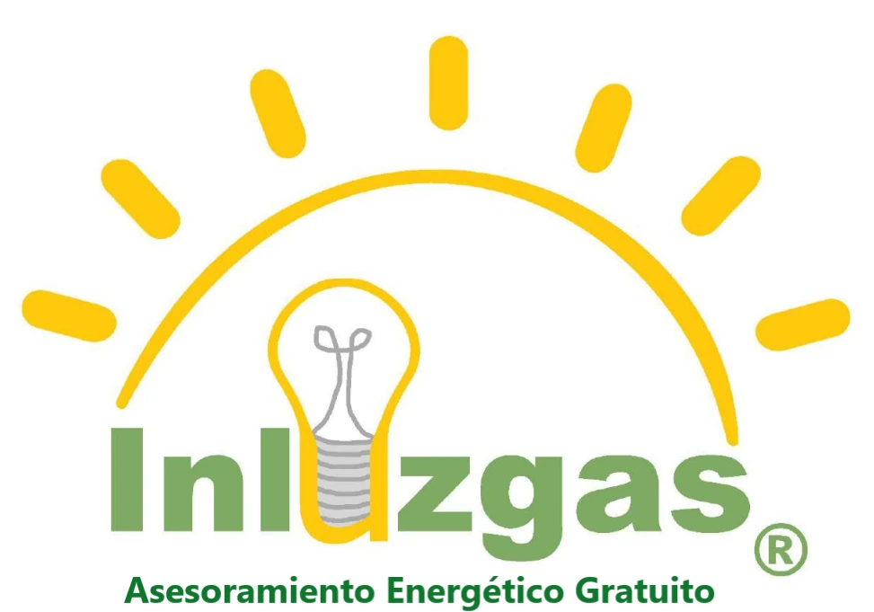 InLuzGas