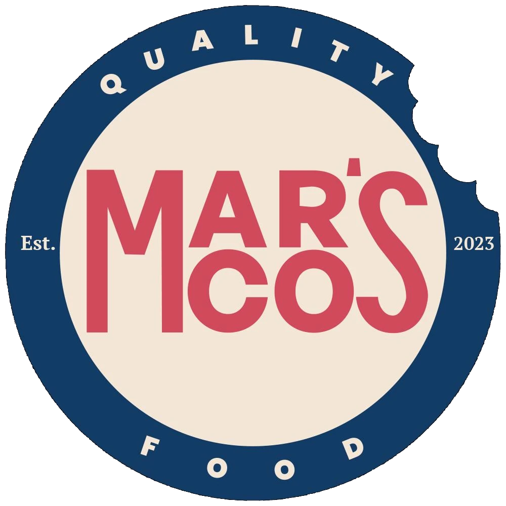 Marco´s Burguer