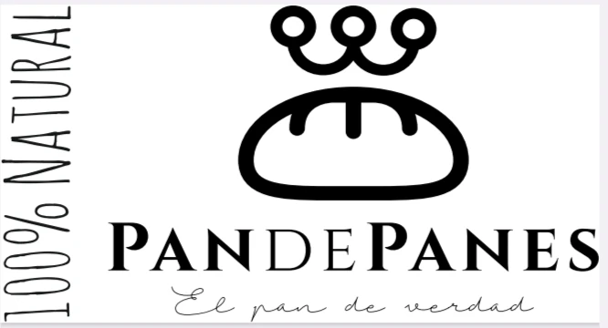 Pan de Panes