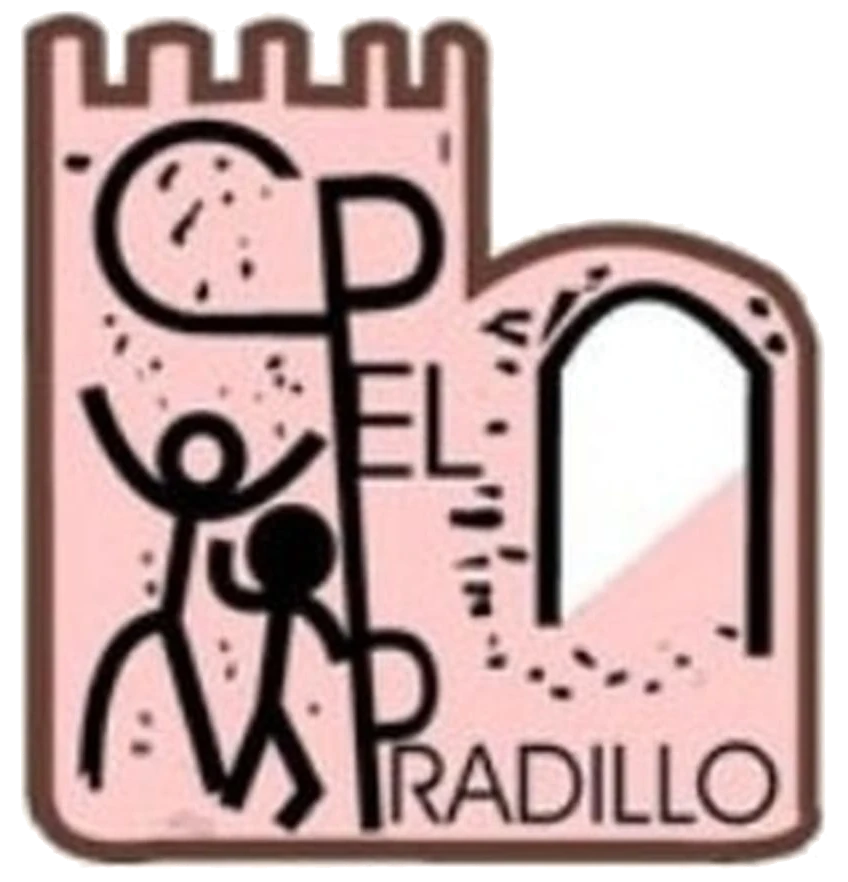 C.E.I.P. El Pradillo